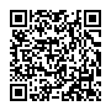 楊梅大廠(後棟)出租      楊梅廠房出租-QR CODE