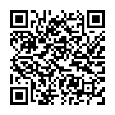 楊梅全新獨棟大腹地挑高鋼骨廠房出租    楊梅廠房出租-QR CODE