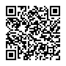 龍潭近66挑高鋼構廠房出租     龍潭廠房出租-QR CODE