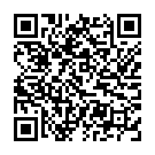 龍潭烏樹林挑高工業廠房出租    龍潭廠房出租-QR CODE
