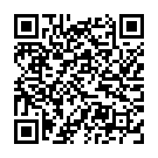 龍潭交流道全新單層挑高RC廠房出租    龍潭廠房出租-QR CODE
