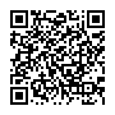 龍潭漂亮大腹地挑高鋼構廠房出租    龍潭廠房出租-QR CODE