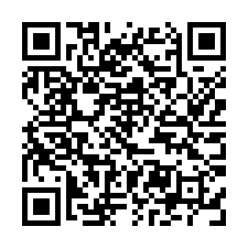 龍潭烏樹林工業區鋼構挑高廠房出租    龍潭廠房出租-QR CODE