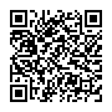 龍潭高原交流道旁高11米廠房出租    龍潭廠房出租-QR CODE