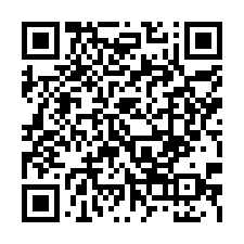 龍潭交流道三角窗合法SC+RC廠出租     龍潭廠房出租-QR CODE
