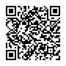 龍潭挑高RC廠房出租    龍潭廠房出租-QR CODE