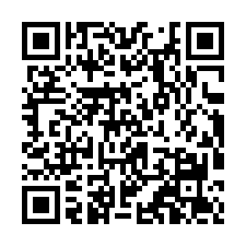 龍潭烏樹林挑高工業廠房出租     龍潭廠房出租-QR CODE