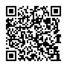 龍潭烏樹林鋼構廠房出租     龍潭廠房出租-QR CODE