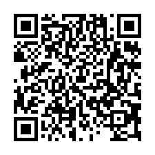 龍潭全新挑高RC廠房出租      龍潭廠房出租-QR CODE