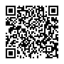 龍潭全新RC廠房出租      龍潭廠房出租-QR CODE