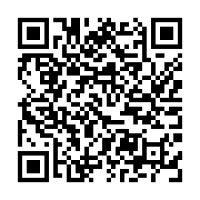龍潭交流道旁漂亮廠房出租    龍潭廠房出租-QR CODE
