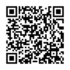 龍潭高原交流道旁新穎氣派廠房出租     龍潭廠房出租-QR CODE