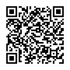 龍潭工業廠房出租     龍潭廠房出租-QR CODE