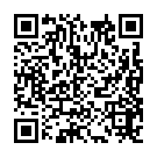 龍潭烏樹林氣派大廠房出租     龍潭廠房出租-QR CODE