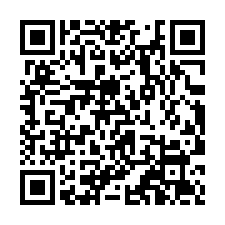 龍潭烏樹林合法挑高RC廠房出售     龍潭廠房出售-QR CODE