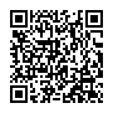 龜山南崁交流道天車RC廠出租      桃園龜山廠房出租-QR CODE