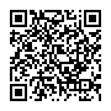 龜山交流道旁鋼構挑高廠店出租     桃園龜山廠房出租-QR CODE