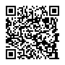 龜山優質廠辦出租    桃園龜山廠房出租-QR CODE