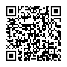 龜山近林口交流道挑高鋼構廠房出租     桃園龜山廠房出租-QR CODE