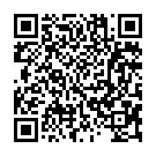 龜山近林口交流道RC辦公碼頭倉儲出租    桃園龜山廠房出租-QR CODE