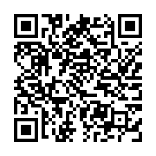 龜山工四工業區廠房出租     桃園龜山廠房出租-QR CODE