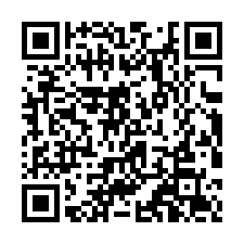 龜山挑高鋼構碼頭廠房出租     桃園龜山廠房出租-QR CODE