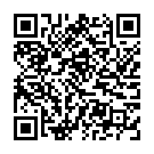 龜山工業區潔淨室廠房出租    桃園龜山廠房出租-QR CODE