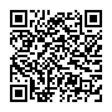 龜山工四工業區RC碼頭廠房出租     桃園龜山廠房出租-QR CODE