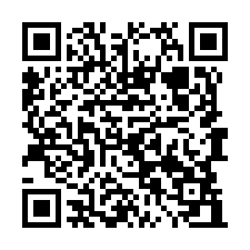 龜山近南崁全新RC廠房(可分層)出租   桃園龜山廠房出租-QR CODE
