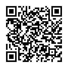 龜山省道旁倉庫廠房(可分租)出租   桃園龜山廠房出租-QR CODE