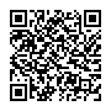 蘆竹近內壢交流道挑高天車廠房出租   桃園蘆竹廠房出租-QR CODE