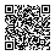 蘆竹近交流道挑高鋼構廠房出租   桃園蘆竹廠房出租-QR CODE