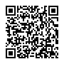 蘆竹近交流道挑高腹地廠房出租   桃園蘆竹廠房出租-QR CODE
