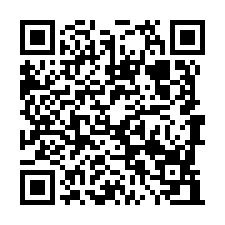 南崁近中壢交流道農舍廠房出租    桃園南崁廠房出租-QR CODE