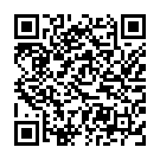 南崁全新中謹雲極廠辦分租A出租     桃園蘆竹廠房出租-QR CODE