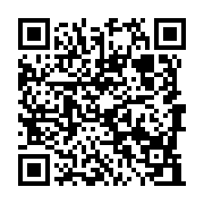 南崁挑高鋼構廠房出租     桃園蘆竹廠房出租-QR CODE