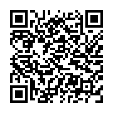 南崁交流道可分租鋼構廠房(2)出租    桃園蘆竹廠房出租-QR CODE