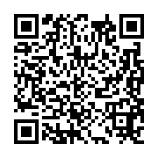 海湖挑高工業鋼構廠出租      桃園蘆竹廠房出租-QR CODE