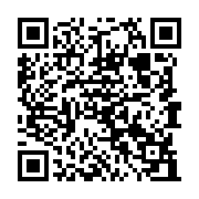 海湖漂亮合法挑高廠房出租    桃園蘆竹廠房出租-QR CODE