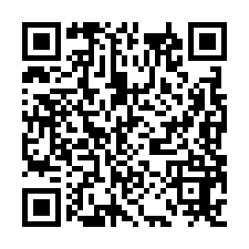 南崁交流道旁氣派科技廠房出租    桃園蘆竹廠房出租-QR CODE