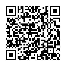 南崁合法RC天車廠房出租     桃園廠房出租-QR CODE