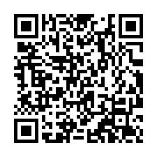 海湖合法挑高工業廠房出租     桃園廠房出租-QR CODE