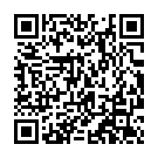 海湖大腹地鋼構廠房出租      桃園蘆竹廠房出租-QR CODE