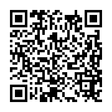 海湖挑高廠登廠房出租     桃園蘆竹廠房出租-QR CODE