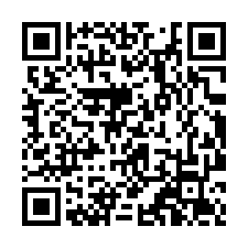 海湖大馬路全新碼頭廠房出租     桃園蘆竹廠房出租-QR CODE