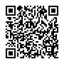 蘆竹南崁正南山路邊大面積工業地出售    蘆竹工業地出售-QR CODE