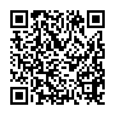 楊梅幼獅交流道乙工2800出售    楊梅工業地出售-QR CODE