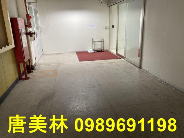 八德廠房-0