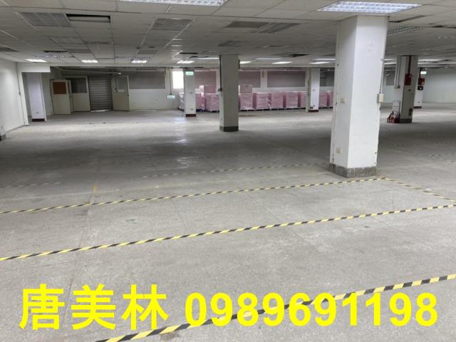 八德廠房-1