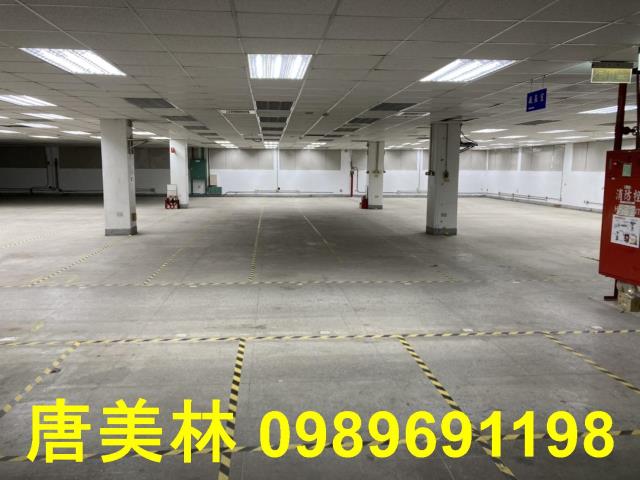 八德廠房-2